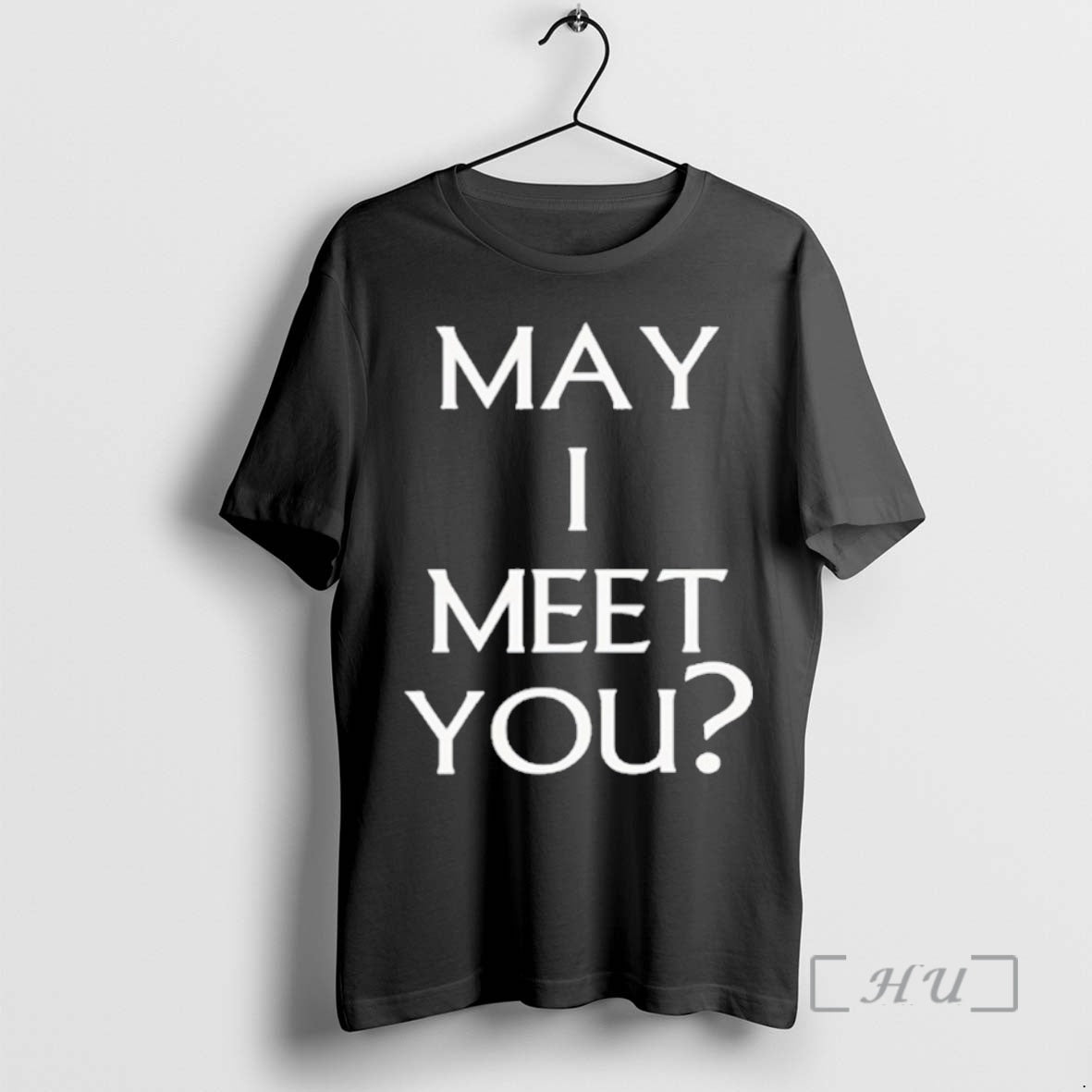 Officials Travelingflying May I Meet You Shirt Hoodie Sweatshirt | PurePodTees.com