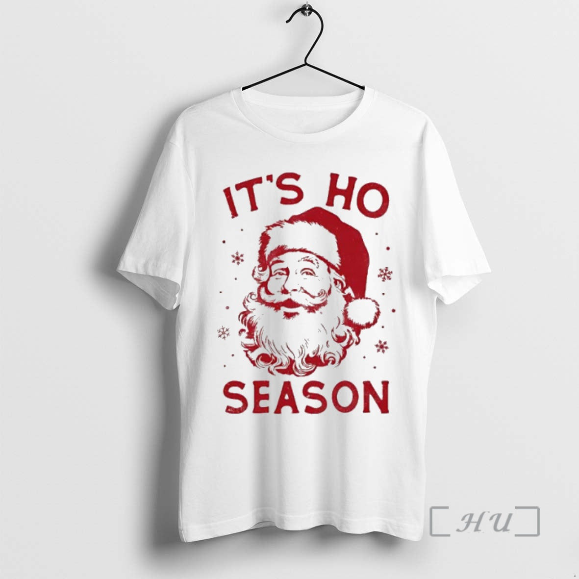 Officials Ts Ho Season Daydream Christmas Shirt Hoodie Sweatshirt | PurePodTees.com