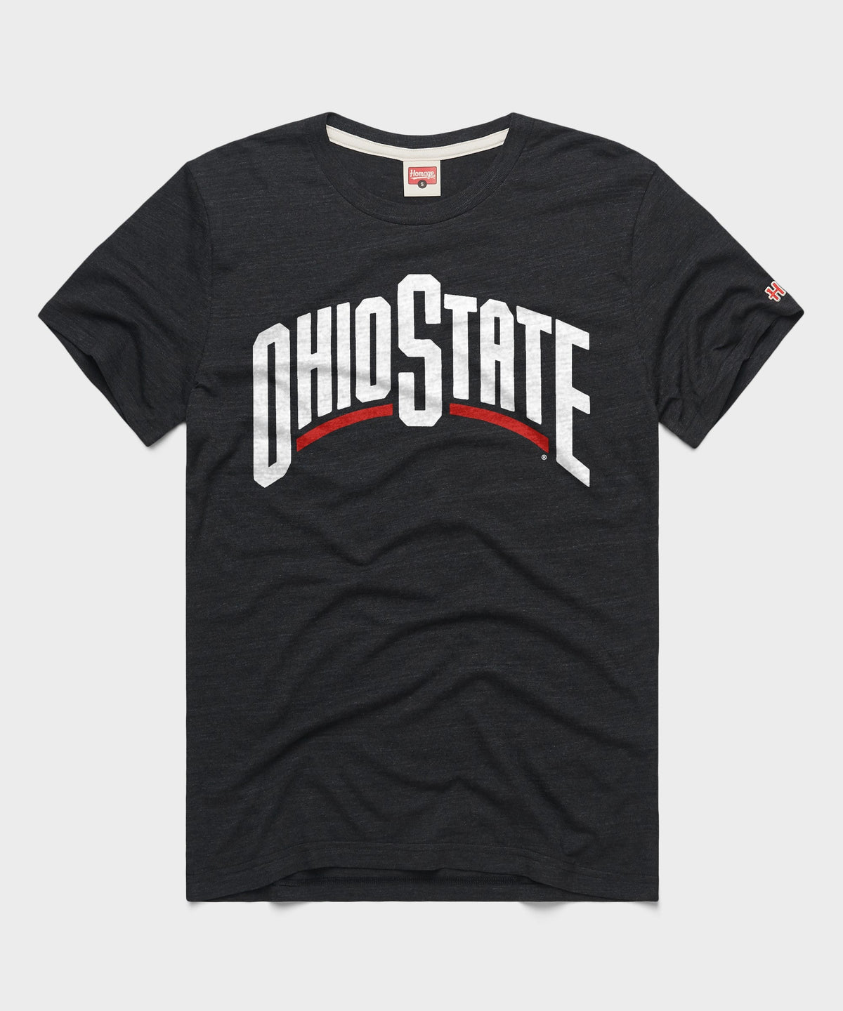 Ohio State Athletics Arch