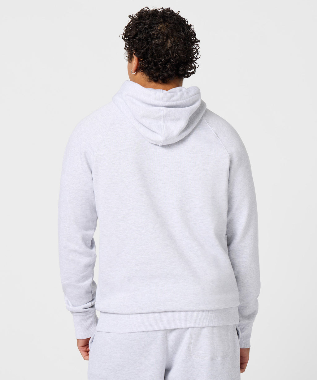 Ohio State Brutus Buckeye Go Bucks Hoodie