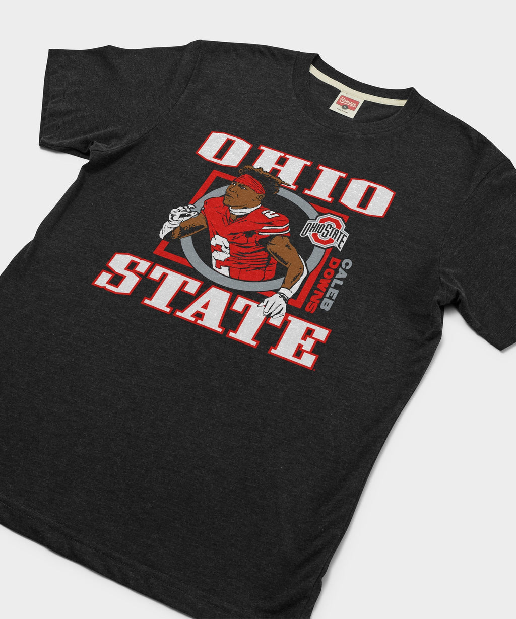 Ohio State Caleb Downs