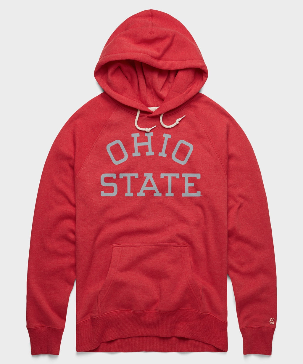 Ohio State Classic Hoodie