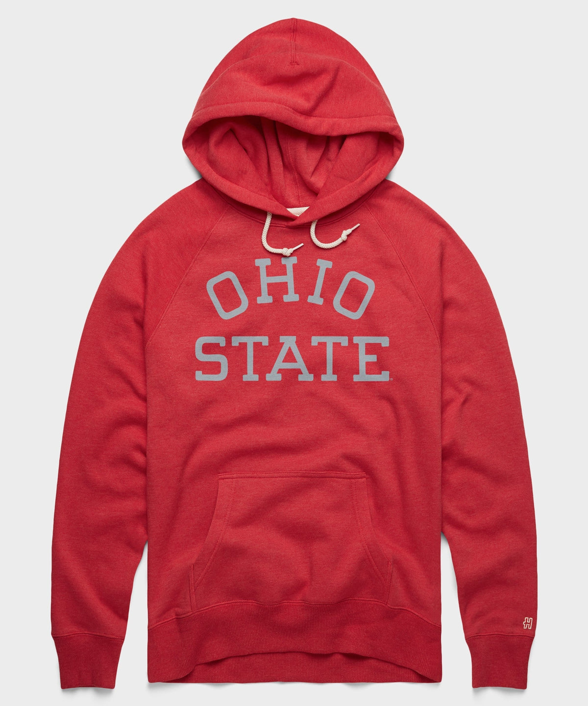Ohio State Classic Hoodie