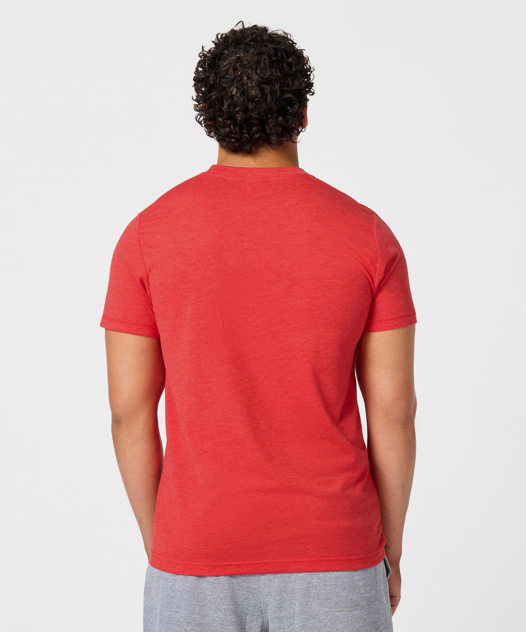 Ohio State Julian Sayin