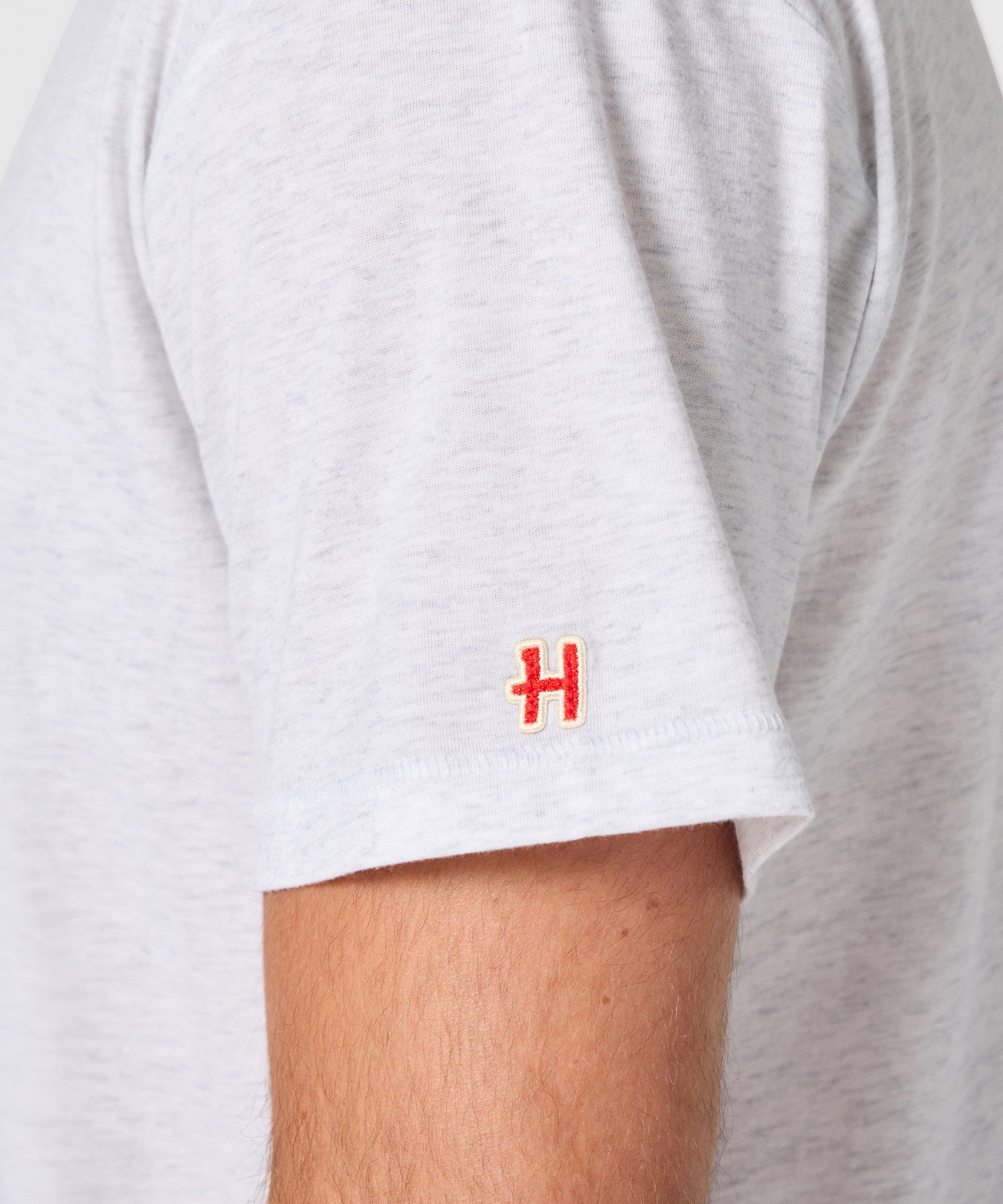 Ohio State Woody Hayes Signature