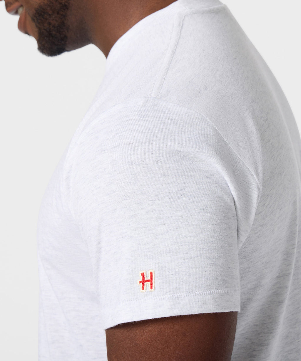 Ohio State '70 Champs T-Shirt
