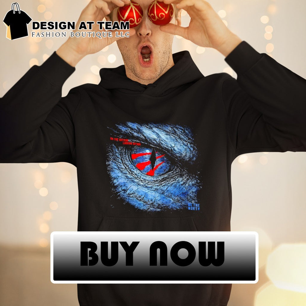 On the Outside Looking Within Toronto Raptors Playoffs NBA shirt