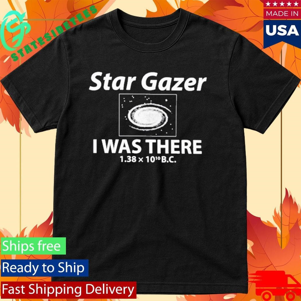 Online Ceramics I Was There Shirt
