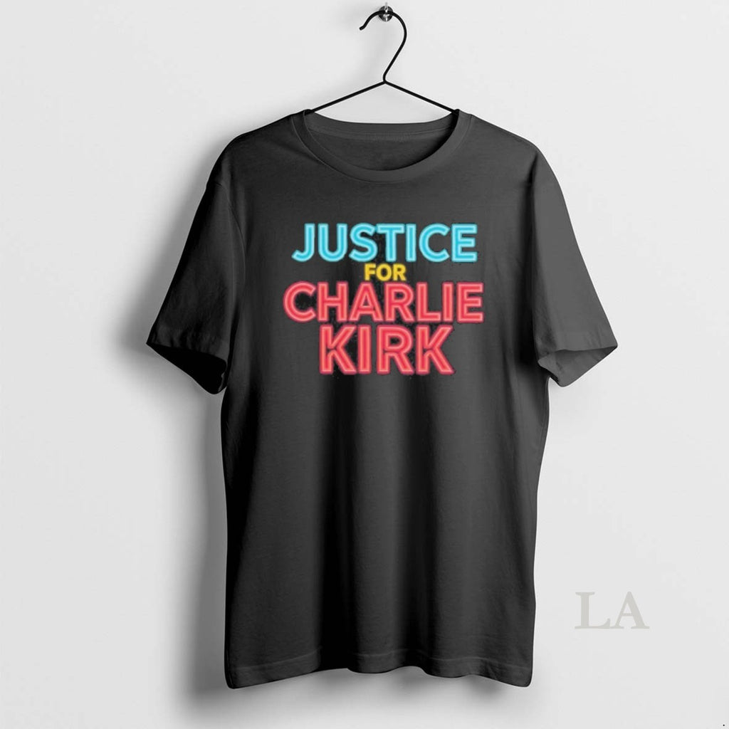 Original 1993 2025 Justice For Charlie Kirk Shirt Hoodie Sweatshirt | PurePodTees.com