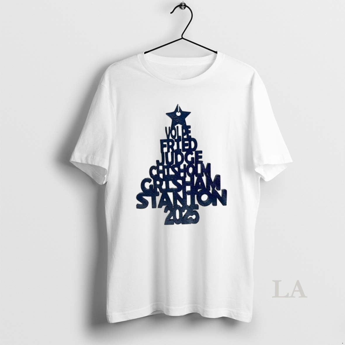 Original 2025 New York Yankees Christmas Tree Shirt Hoodie Sweatshirt | PurePodTees.com