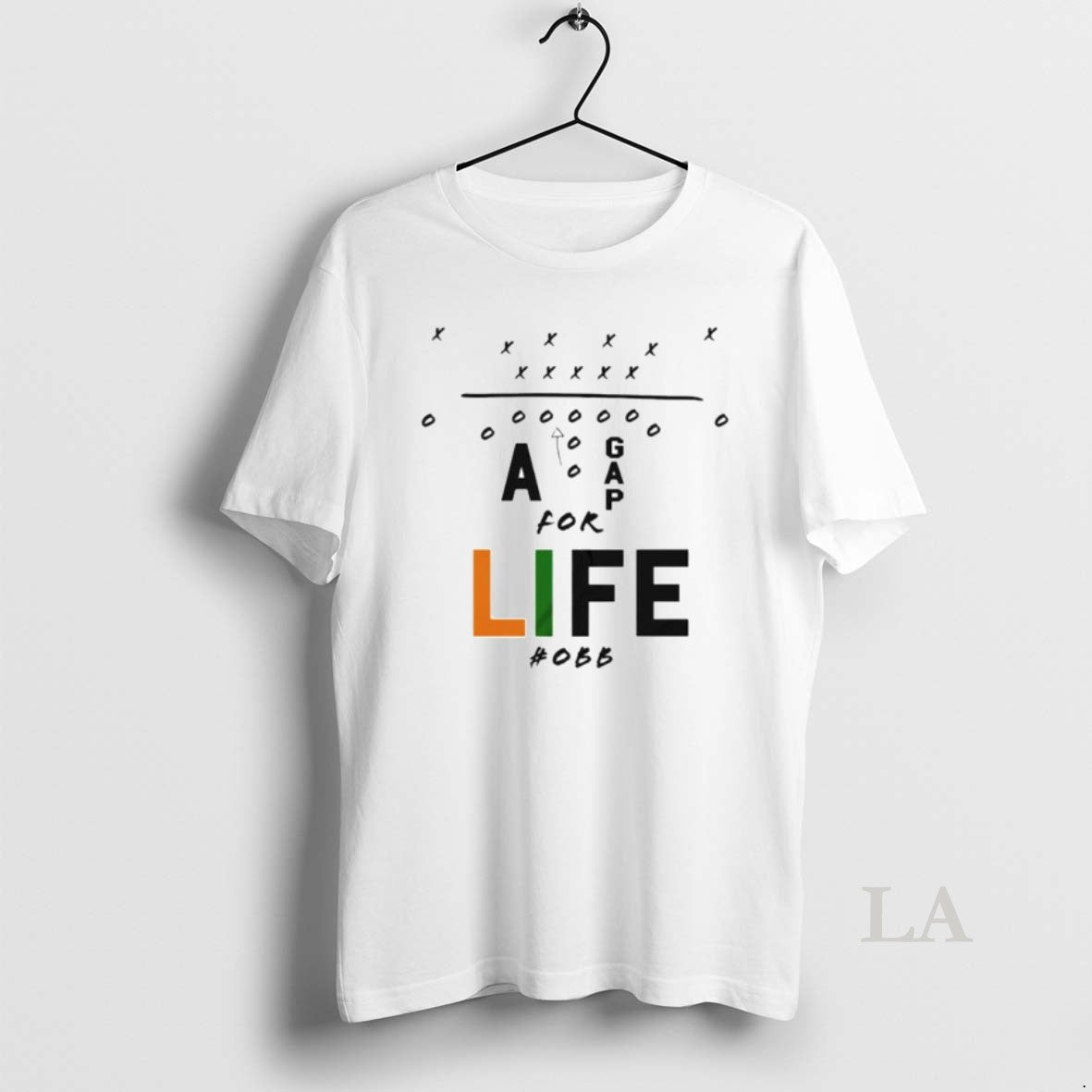 Original A Gap For Life Ornaments Shirt Hoodie Sweatshirt | PurePodTees.com