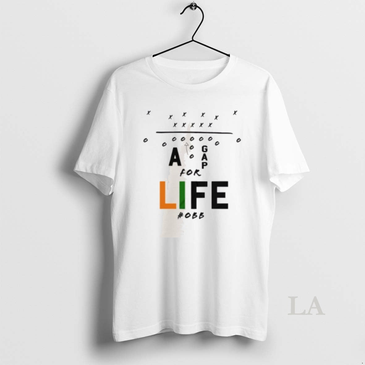 Original A Gap For Life Shirt Hoodie Sweatshirt | PurePodTees.com