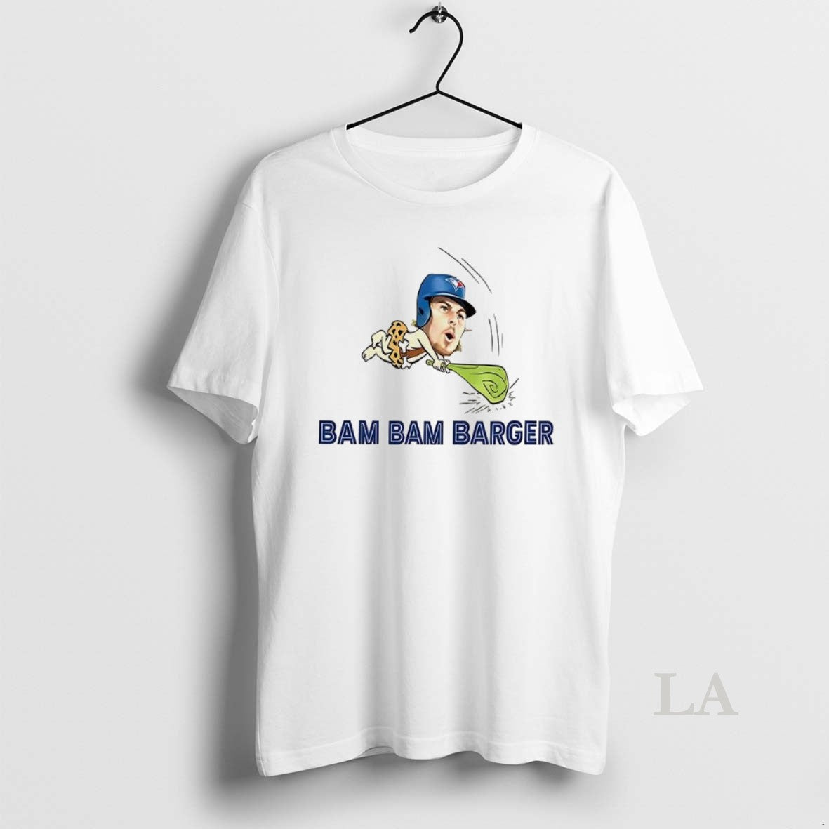 Original Addison Barger Bam Bam Barger Shirt Hoodie Sweatshirt | PurePodTees.com