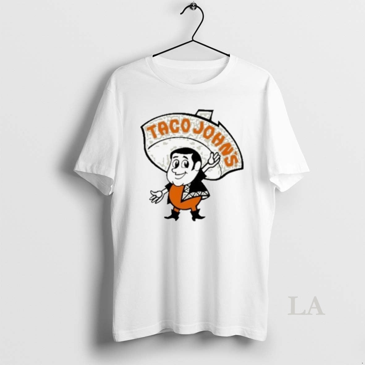 Original Adtr Kevin Skaff Taco John Minnesota Shows At The Armory Shirt Hoodie Sweatshirt | PurePodTees.com
