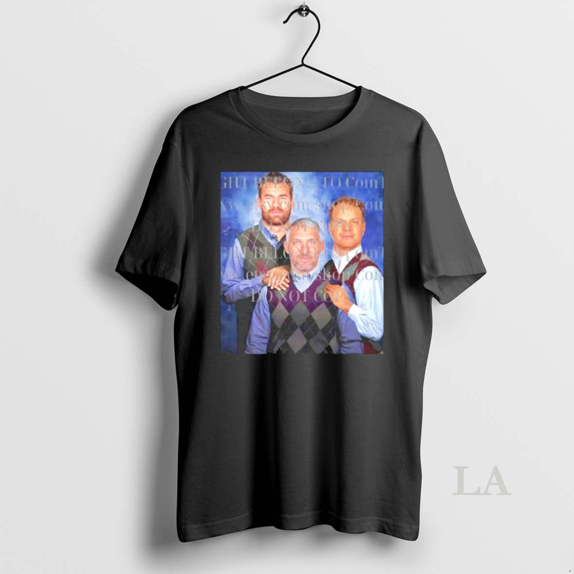 Original Alexander Ovechkin Tom Wilson John Carlson Step Brothers Washington Capitals Nhl 2025 Shirt Hoodie Sweatshirt