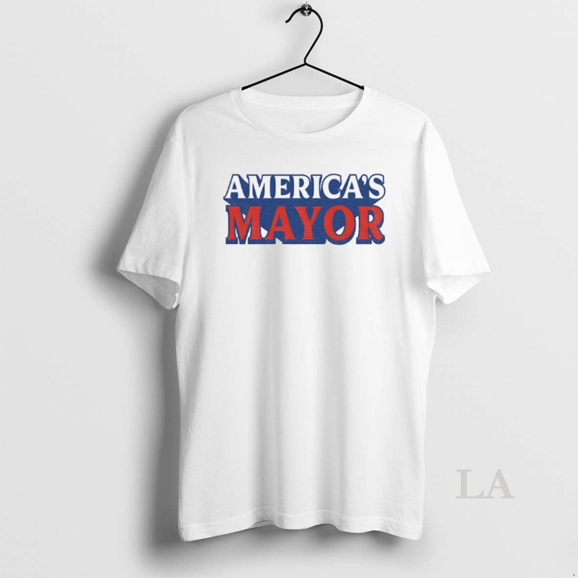 Original Americas Mayor Zohran Mamdani Protest Liberal Democracy Shirt Hoodie Sweatshirt | PurePodTees.com