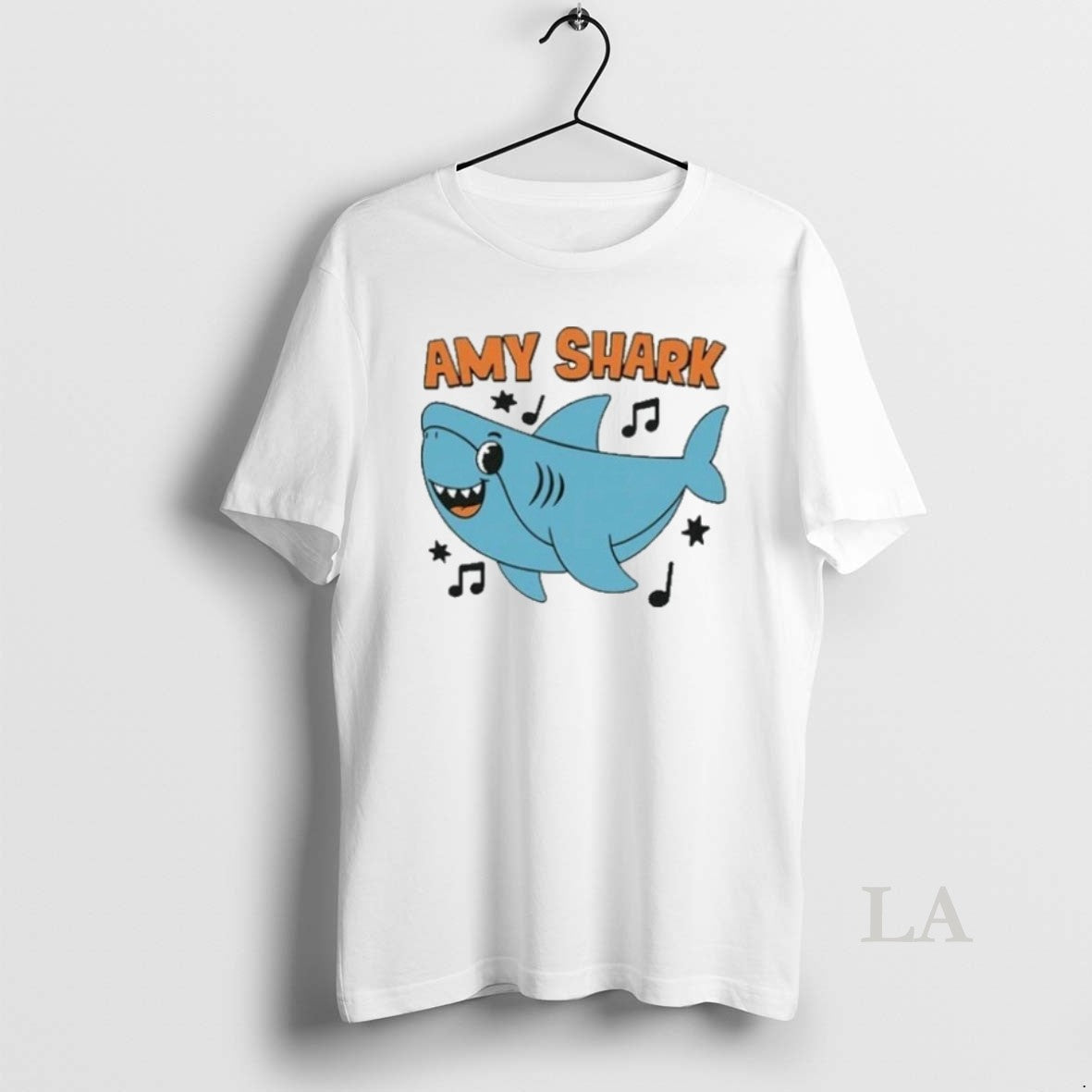 Original Amy Shark Tour 2025 Graphic Shirt Hoodie Sweatshirt | PurePodTees.com