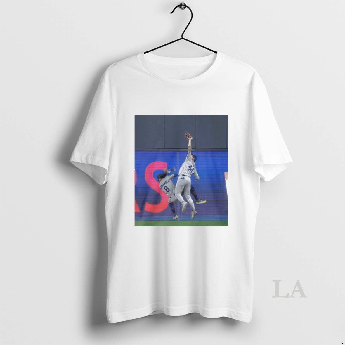 Original Andy Pages Catch World Series Champion Shirt Hoodie Sweatshirt | PurePodTees.com