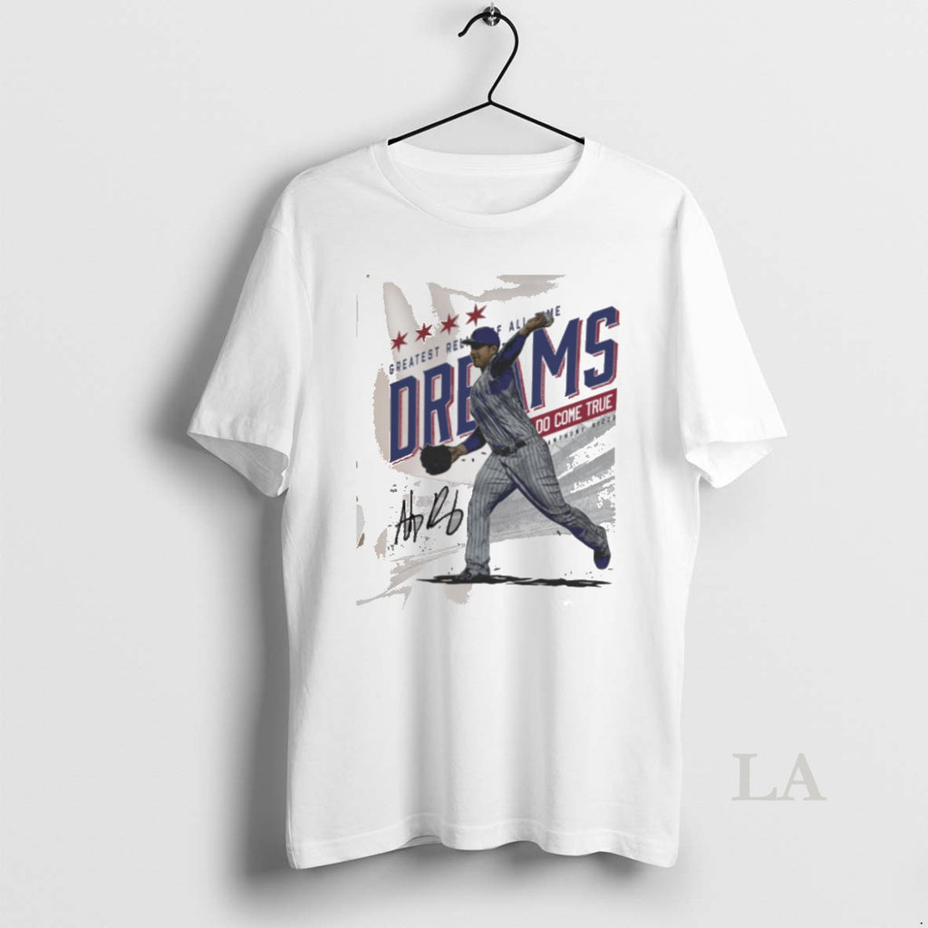 Original Anthony Rizzo Chicago C Pitching Debut Hoodie0 Shirt Hoodie Sweatshirt | PurePodTees.com
