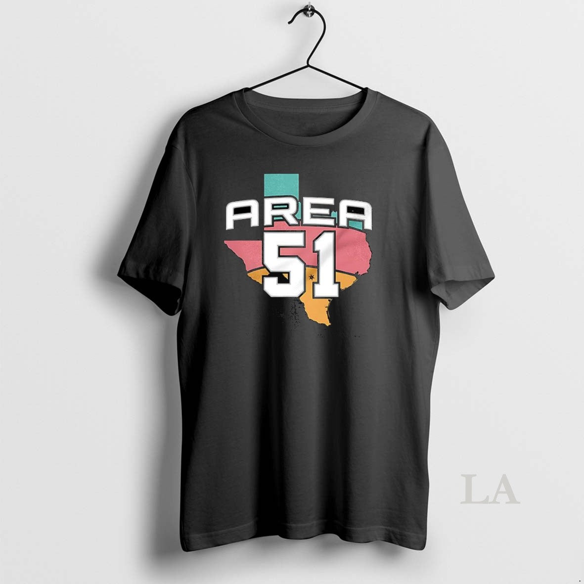 Original Area 51 Texas San Antonio Spurs Shirt Hoodie Sweatshirt | PurePodTees.com