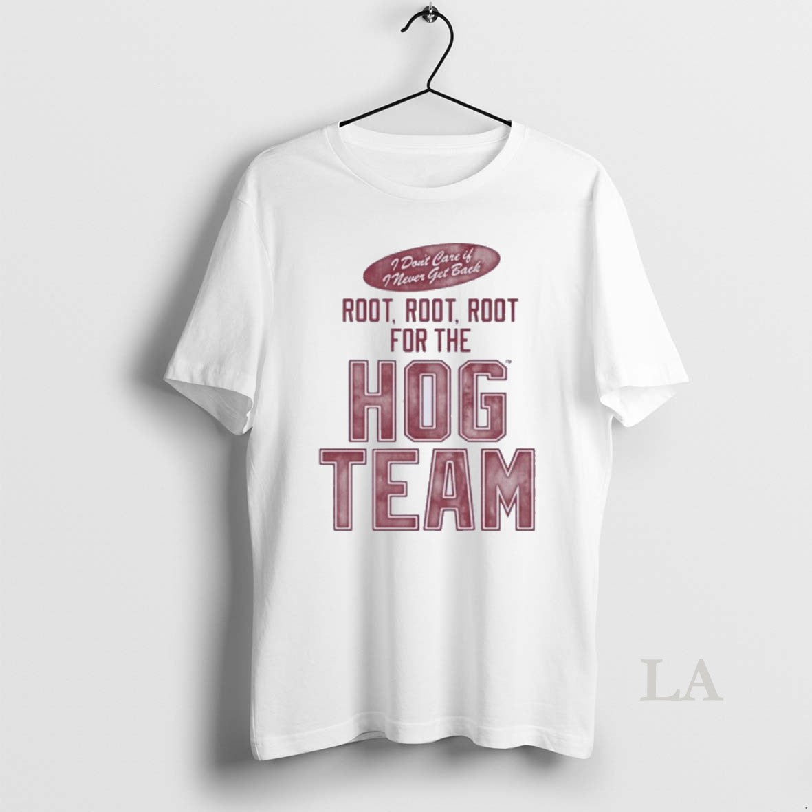 Original Arkansas 7th Inning Stretch Root For The Hog Team Shirt Hoodie Sweatshirt | PurePodTees.com