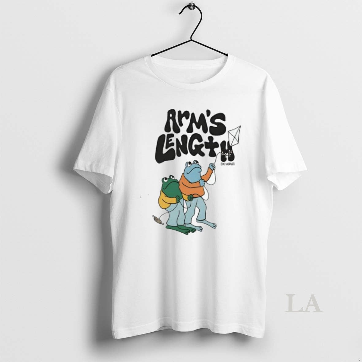 Original Arms Length Tour 2025 Shirt Hoodie Sweatshirt | PurePodTees.com