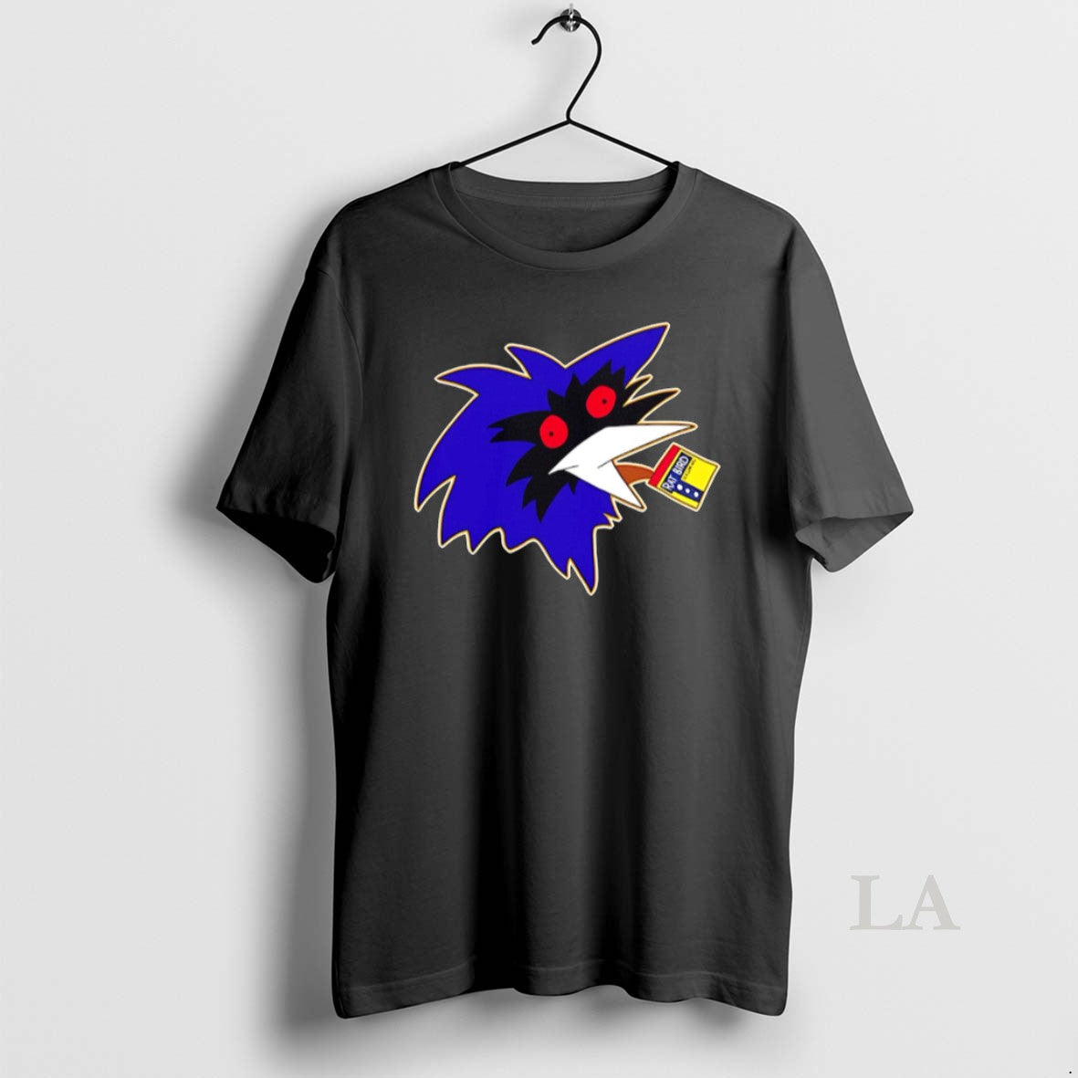 Original Awesome Cursed Old Bay Baltimore Ravens Shirt Hoodie Sweatshirt | PurePodTees.com