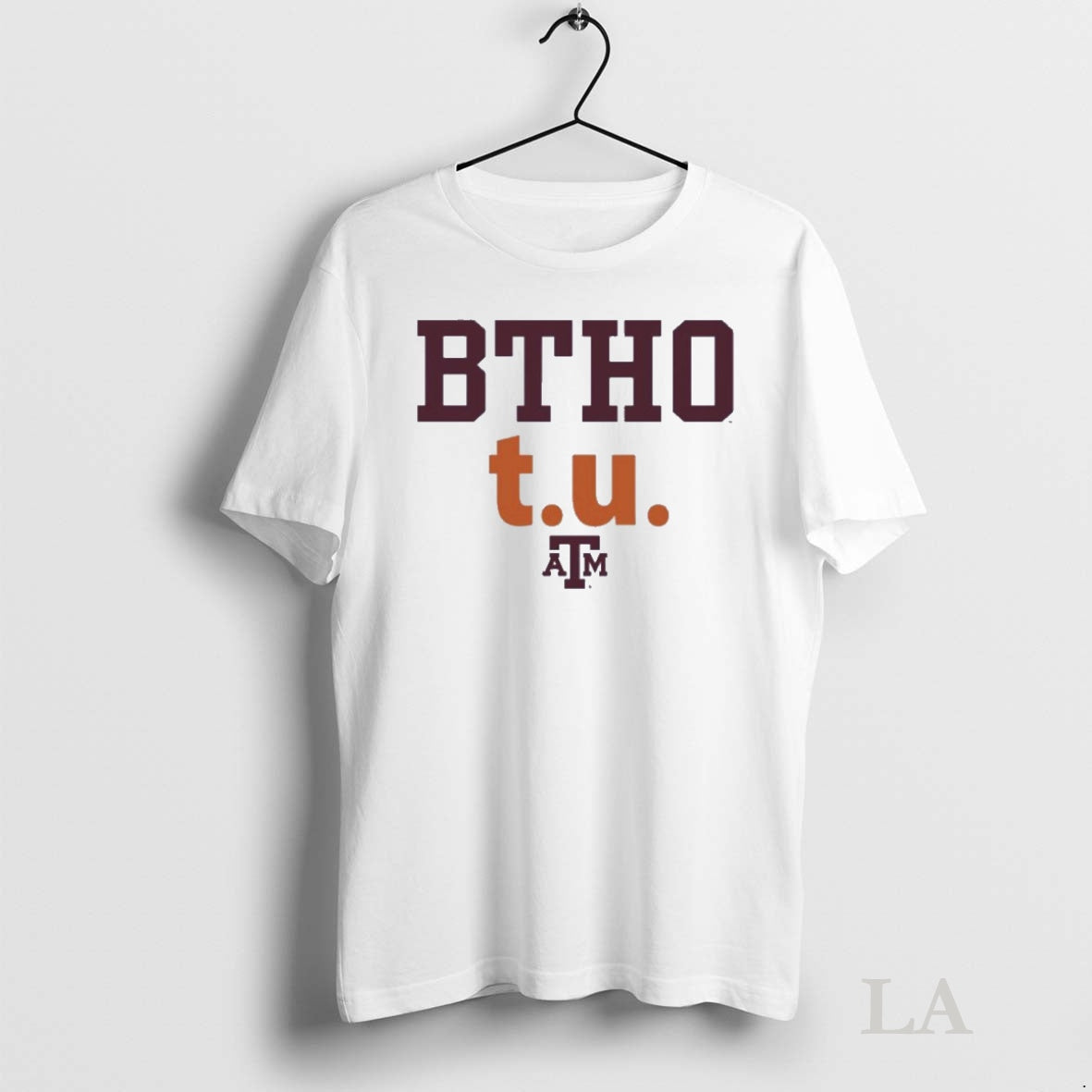 Original Btho Shirt Hoodie Sweatshirt | PurePodTees.com