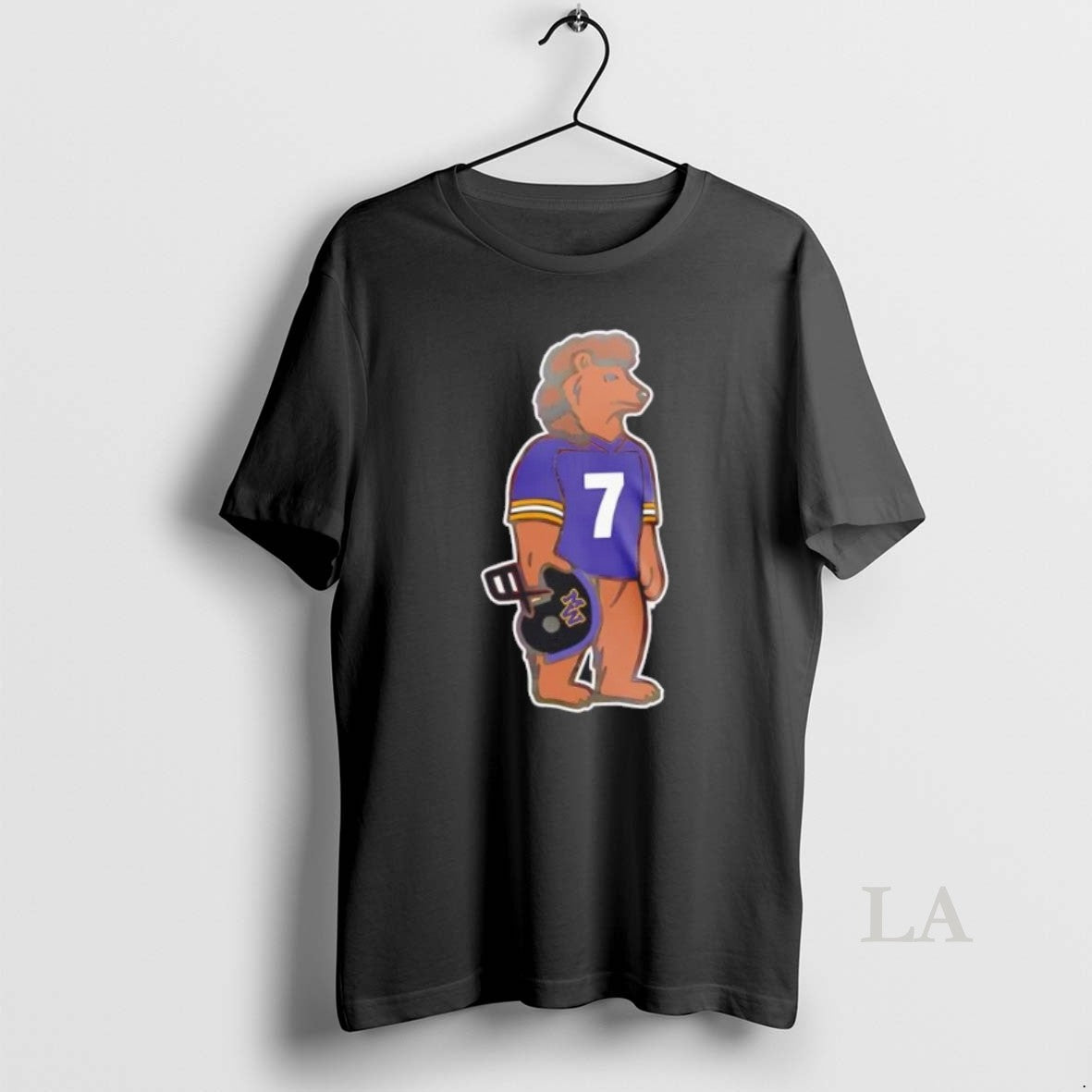 Original Baltimore Ravens X Morgan Wallen Concert 2026 2 Sided Shirt Hoodie Sweatshirt | PurePodTees.com