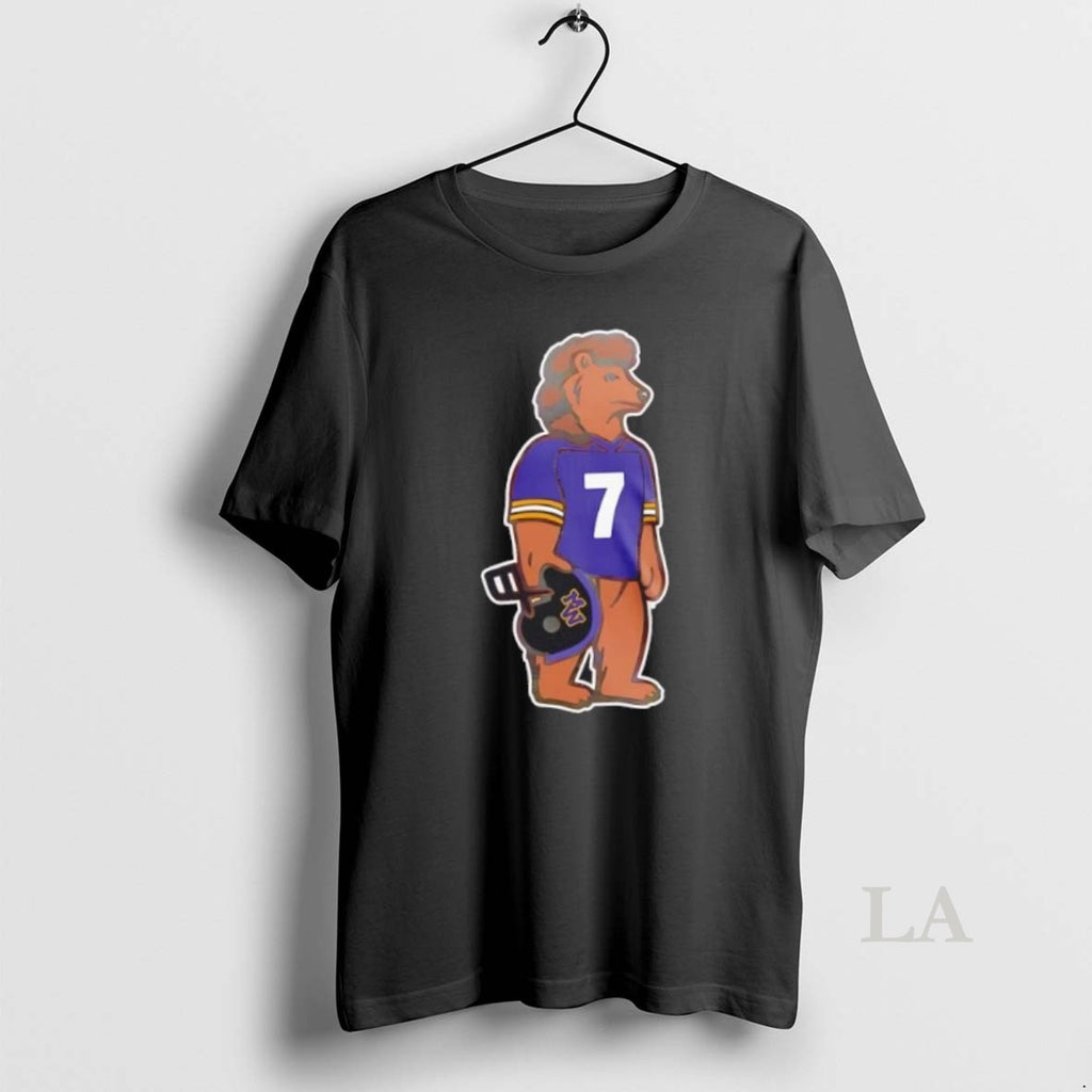 Original Baltimore Ravens X Morgan Wallen 2025 Tour 2 Sided Shirt Hoodie Sweatshirt | PurePodTees.com