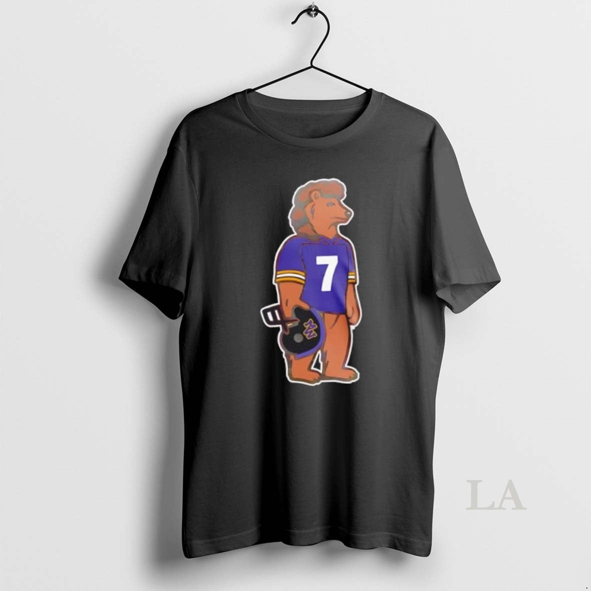 Original Baltimore Ravens X Morgan Wallen 2025 Tour 2 Sided Shirt Hoodie Sweatshirt | PurePodTees.com