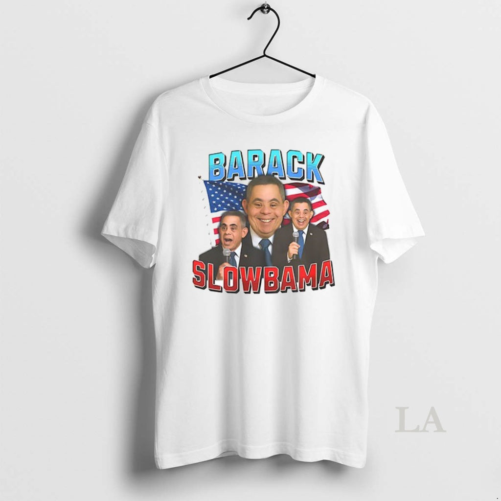 Original Barack Slowbama Barack Obama Ceramic Ceramic And Classic Dad Cap