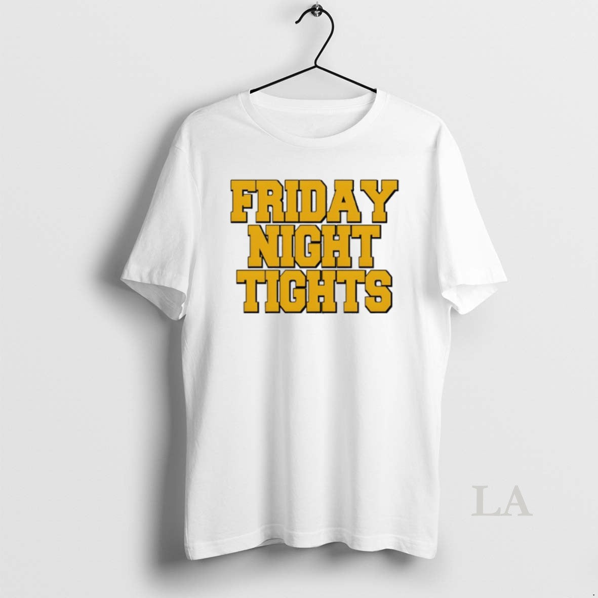 Original Benny Friday Night Tights Shirt Hoodie Sweatshirt | PurePodTees.com