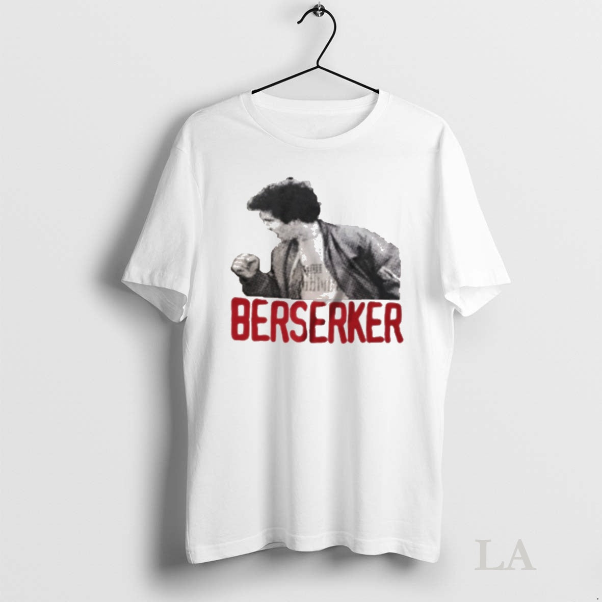 Original Berserker Jay Clerks Shirt Hoodie Sweatshirt | PurePodTees.com