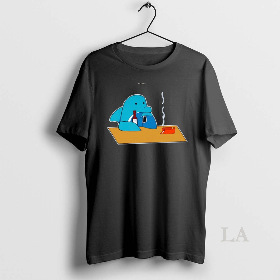 Original Best Degenerate Porpoise Miami Dolphins Shirt Hoodie Sweatshirt | PurePodTees.com