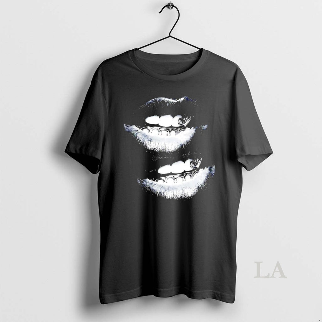 Original Bic Grills Beyonce Shirt Hoodie Sweatshirt | PurePodTees.com