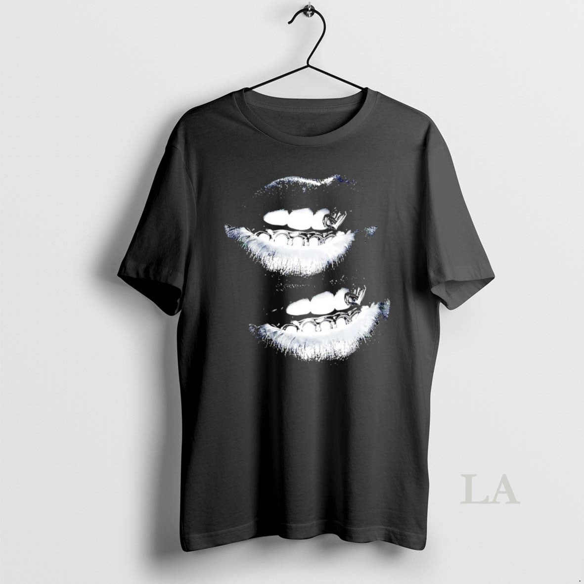 Original Bic Grills Beyonce Shirt Hoodie Sweatshirt | PurePodTees.com