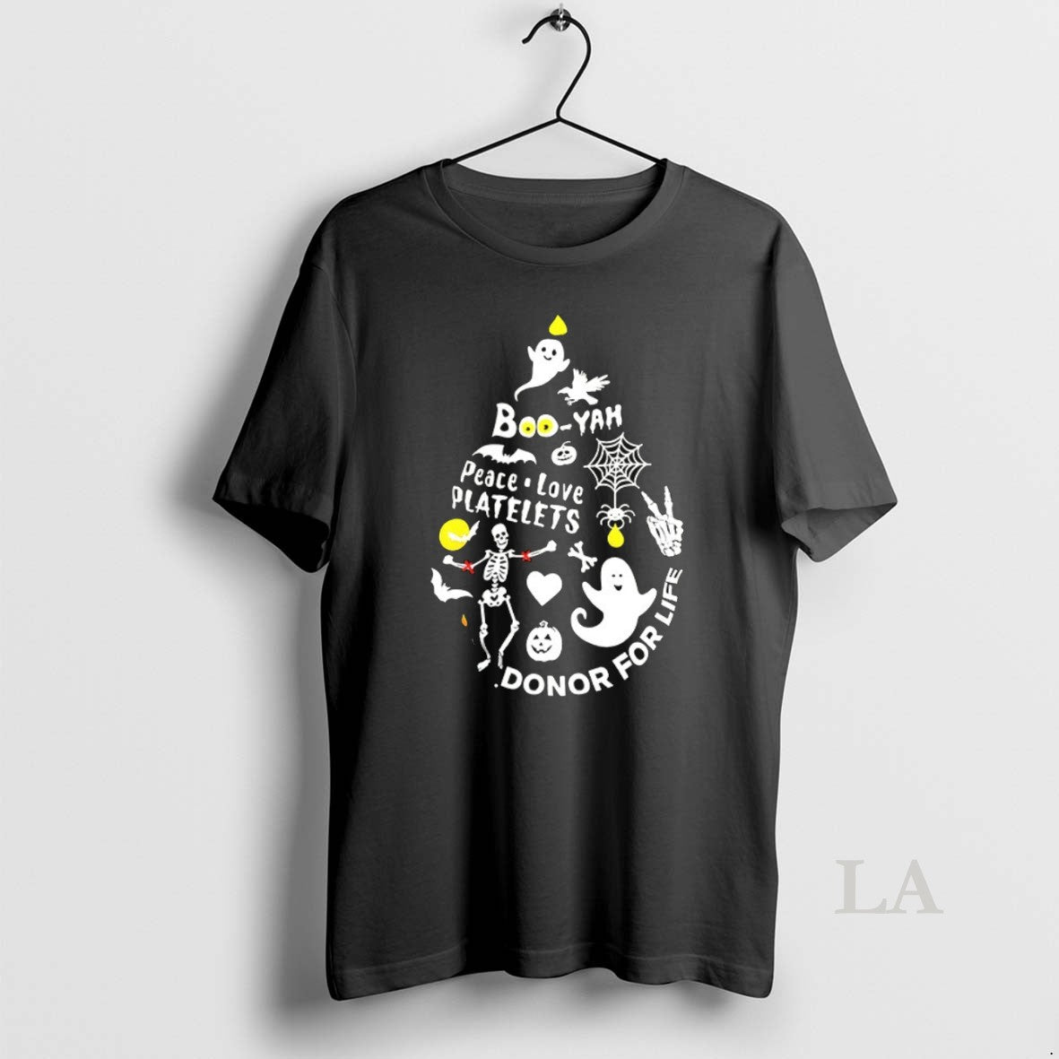 Original Boo Yah Peace Love Platelets Donor For Life Ceramic Ceramic And Classic Dad Cap Shirt Hoodie Sweatshirt