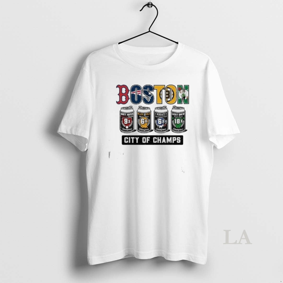 Original Boston City Sports Of Champions Beer 2025 Shirt Hoodie Sweatshirt | PurePodTees.com