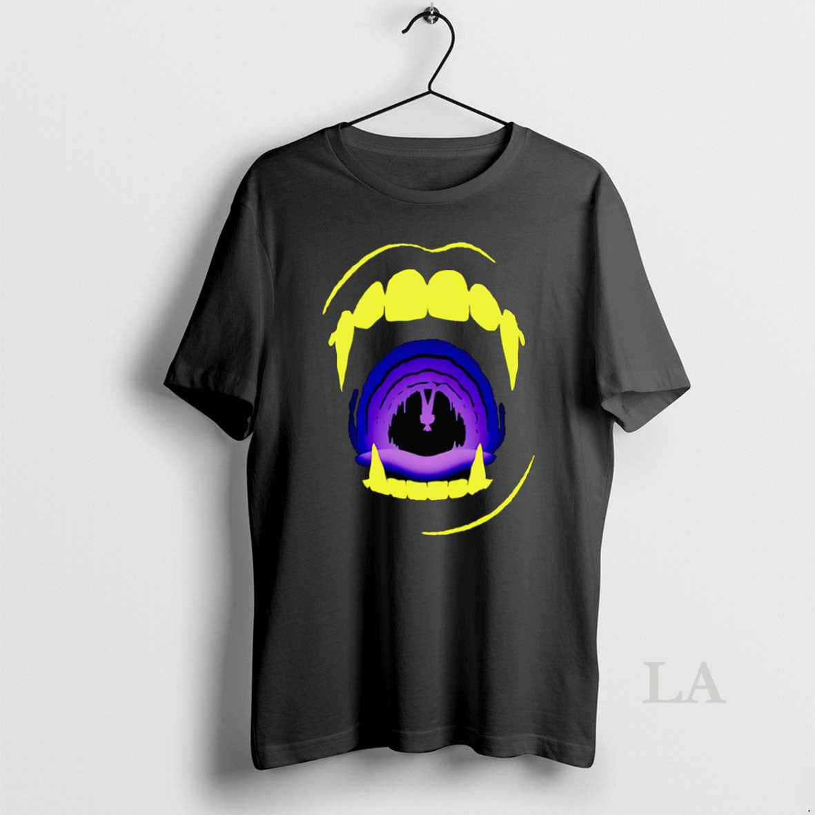 Original Broadway Bat Boy Logo Shirt Hoodie Sweatshirt | PurePodTees.com
