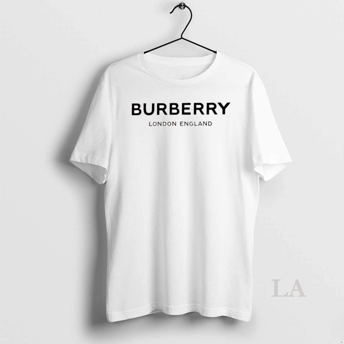 Original Burberry London England Shirt Hoodie Sweatshirt | PurePodTees.com