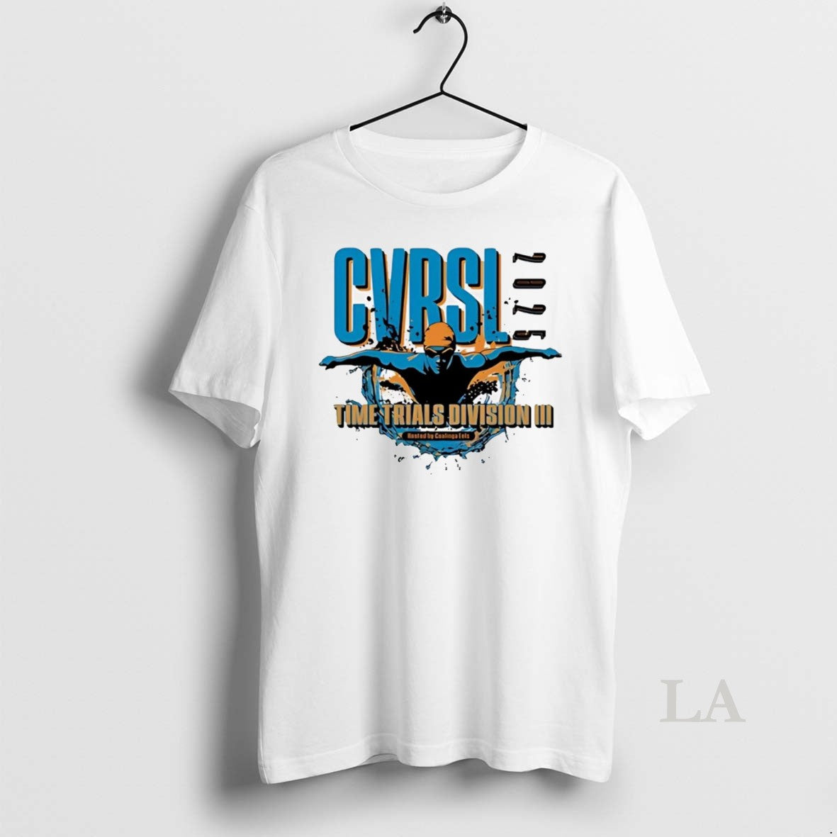 Original Cvrsl Time Trials Division Iii 2025 Shirt Hoodie Sweatshirt | PurePodTees.com