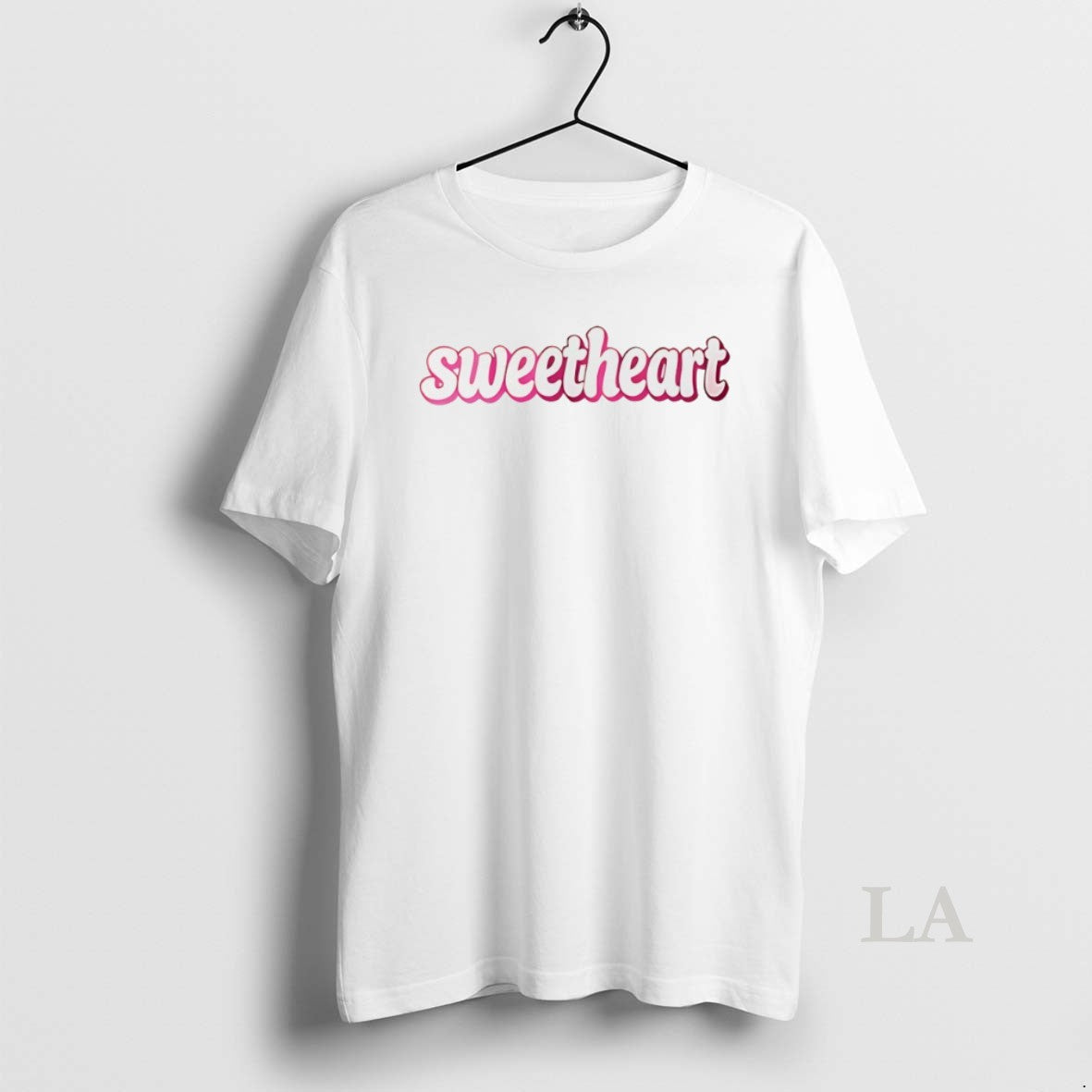Original Cameron Barnes 9 Sweetheart Shirt Hoodie Sweatshirt | PurePodTees.com