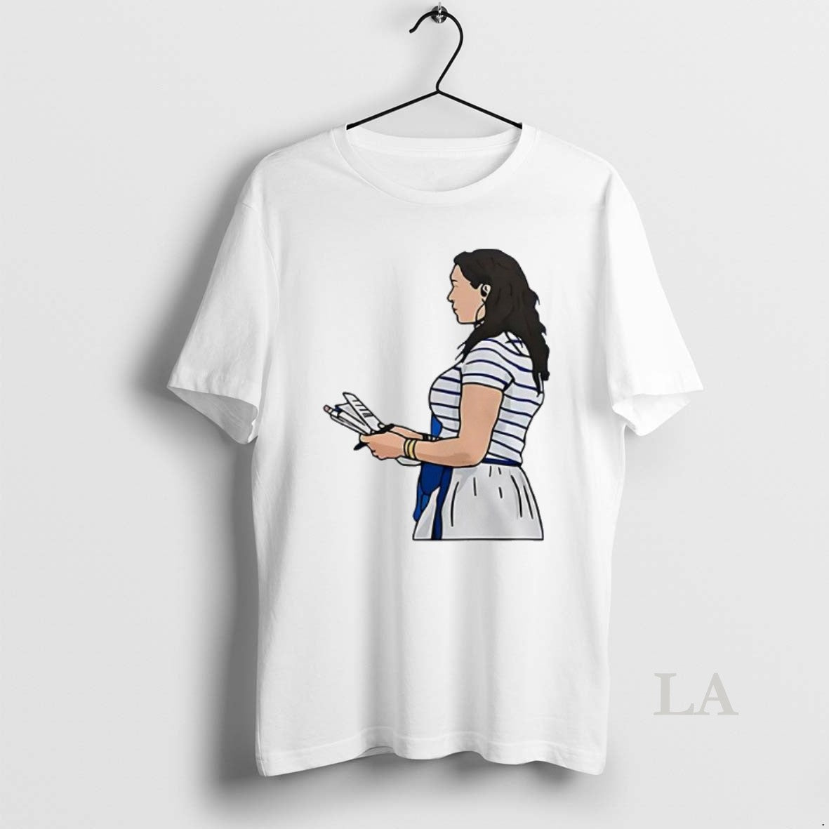 Original Carlie Irsay Gordon Like Father Like Daughter Indianapolis Colts Two Sided Mugs And Shirt Hoodie Sweatshirt