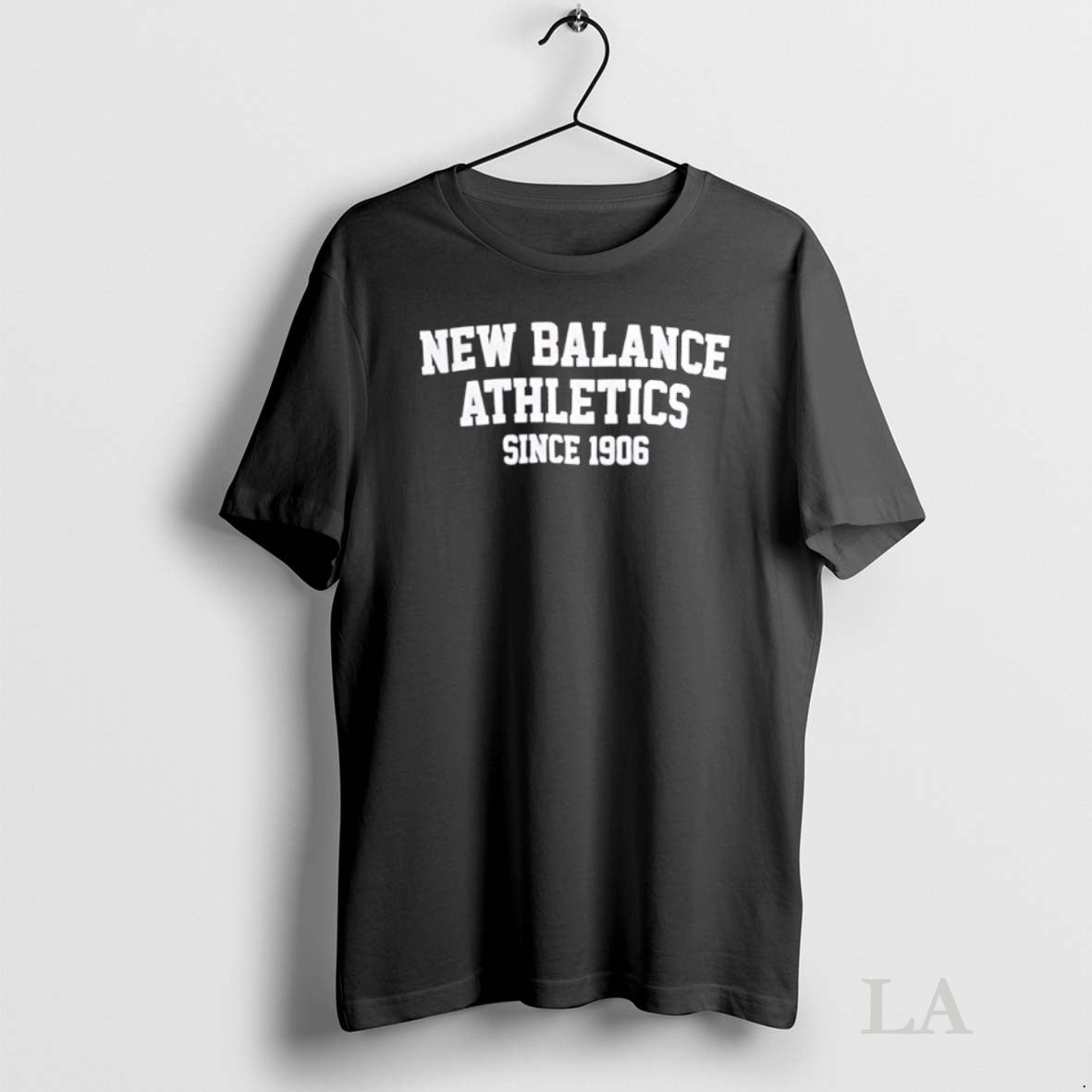Original Ceddanne Rafaela New Balance Athletics Since 1906 Shirt Hoodie Sweatshirt | PurePodTees.com