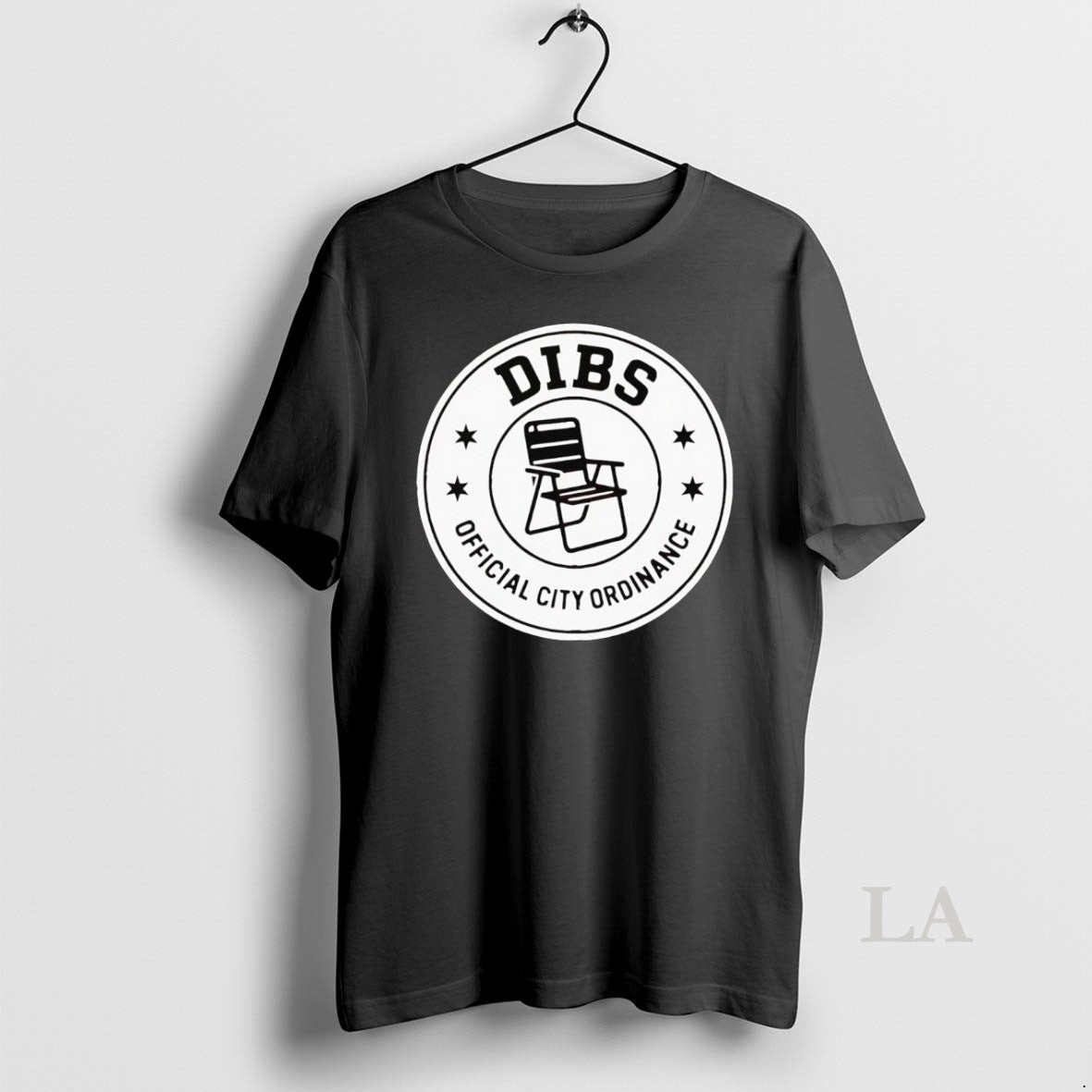 Original Chicago Dibs City Ordinance Shirt Hoodie Sweatshirt | PurePodTees.com