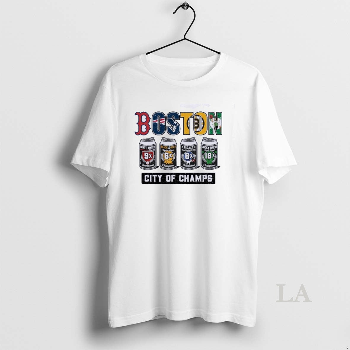 Original City Of Champions Boston Sports Teams 2025 Shirt Hoodie Sweatshirt | PurePodTees.com