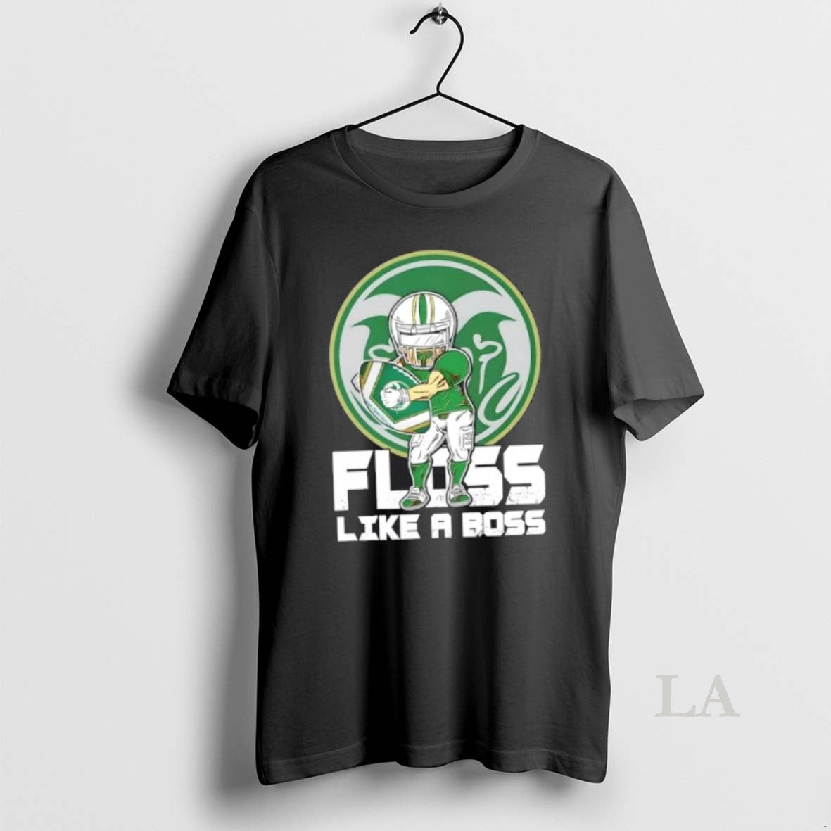 Original Colorado State Rams Floss Like A Boss Shirt Hoodie Sweatshirt | PurePodTees.com