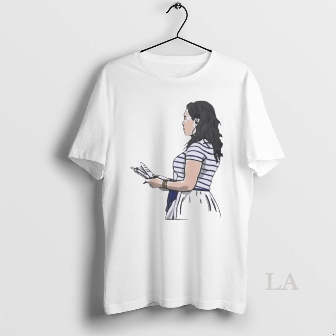 Original Colts Carlie Irsay Gordon Shirt Hoodie Sweatshirt | PurePodTees.com