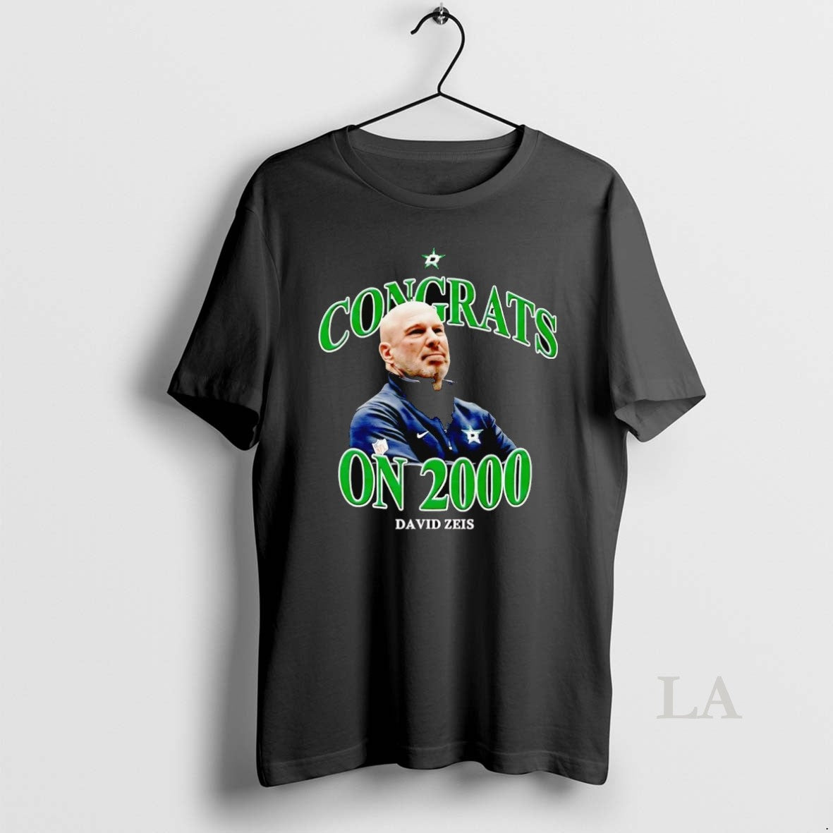 Original Congrats On 2000 Dave Zeis Shirt Hoodie Sweatshirt | PurePodTees.com